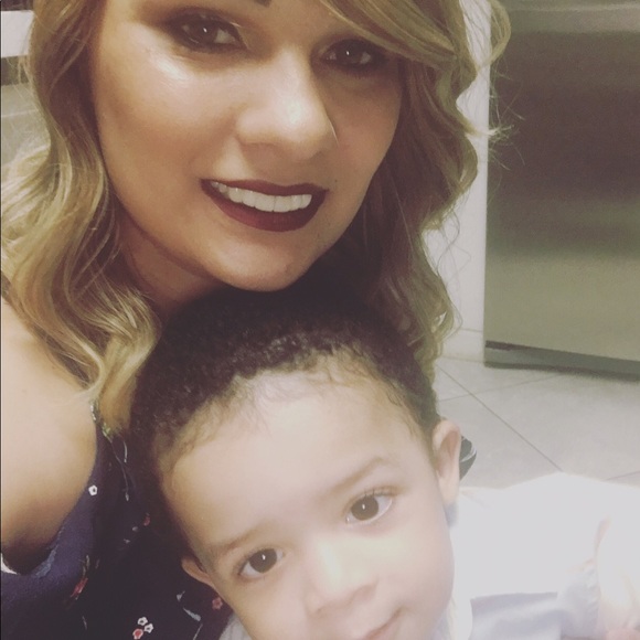 Meet the Posher - Picture 2 of 4